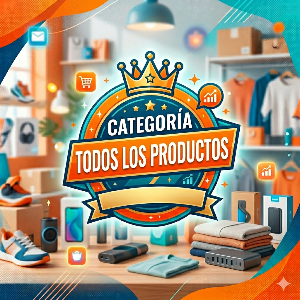 Collection Todos los Productos image