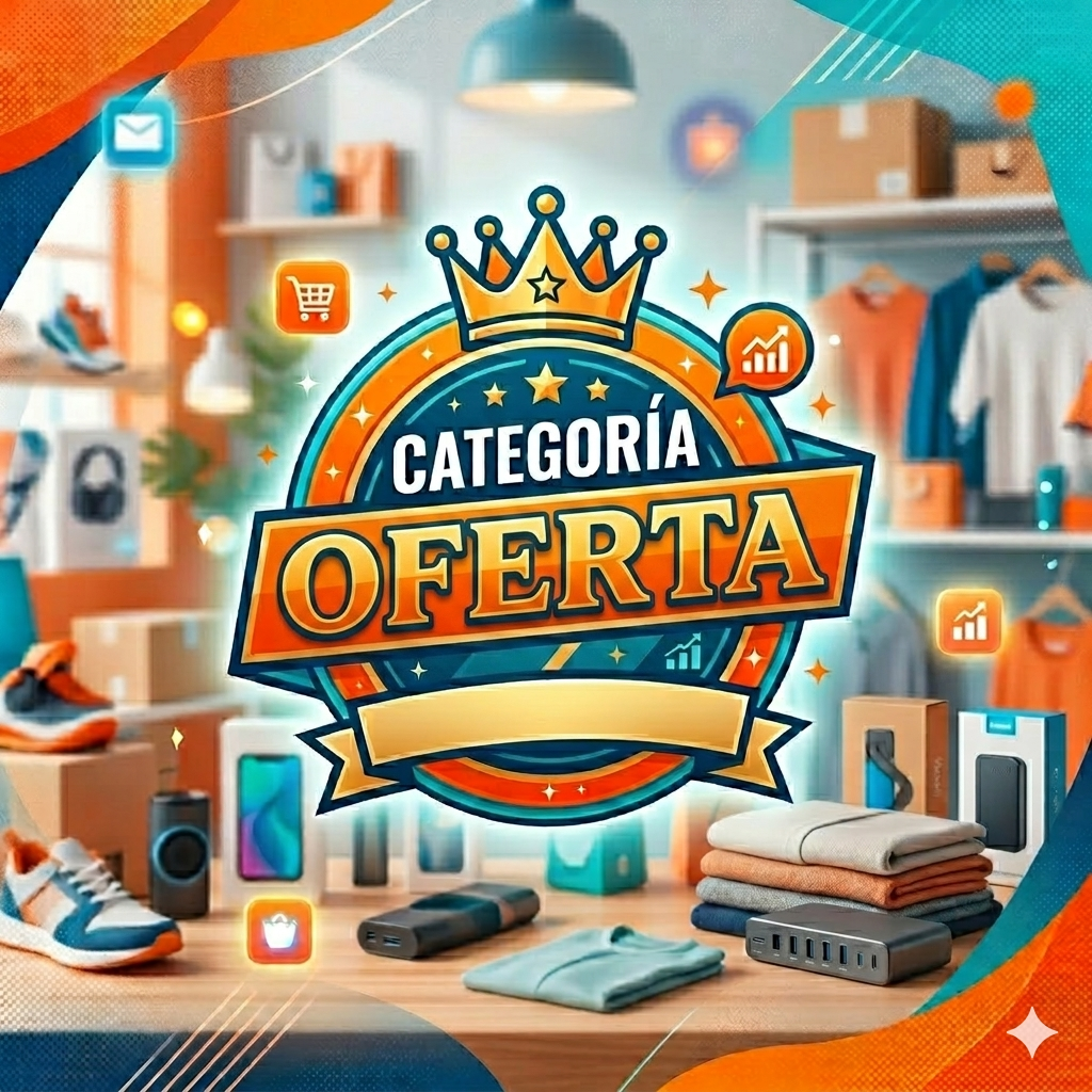 Collection Ofertas image